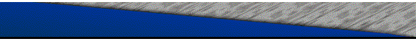 Industriek�lte