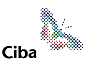 cibasc-logo.gif (3619 Byte)