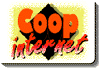 coopLogo.gif (3482 Byte)