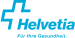 helvetia.gif (774 Byte)