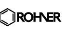 rohner.gif (6554 Byte)